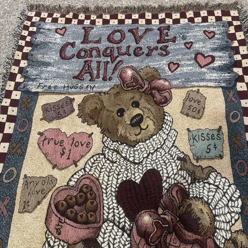Boyds Bear Collection boyds bear